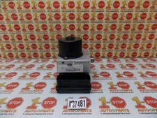 2004-2009 NISSAN TITAN 5.6L ANTI LOCK BRAKE ABS PUMP MODULE 47660-ZH001 OEM