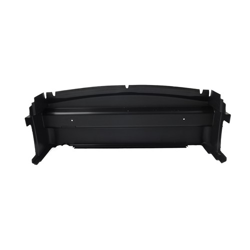 Kühler Kühlkanal Deflektor Shield C2Z2137 für Jaguar XF XFR 2009-2015 - Picture 4 of 13