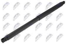 1x NTY AE-SK-063 Gasfeder Heckklappendämpfer für SKODA Kamiq (NW4)