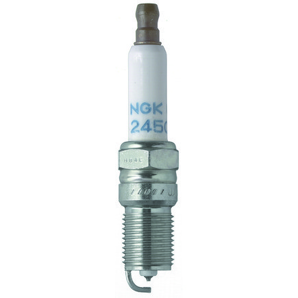 Ngk Spark Plugs 5146 Spark Plug