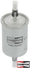 CHAMPION CFF100225 Kraftstofffilter Kraftstoffilter 