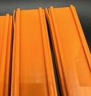 Bild 22 von 24