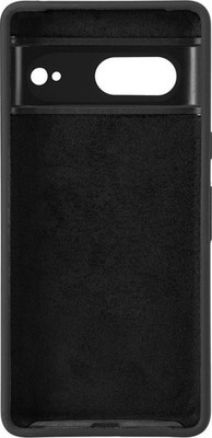 eSTUFF ES678150 - BULK MADRID Google Pixel 7