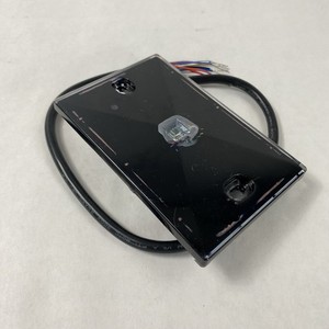 Farpointe Data P-500-HA Proximity Card Reader