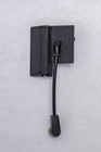 USED!!!  Canon F-1N Battery Door (FN Motor Drive Cord) F1N — photo 1