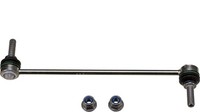 TRW Koppelstange Stabilisator JTS1370 FüR Ford Mondeo M12X1,25 5 CD Turnier CF 3