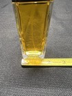 Bild 8 von 9
