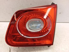 Feu arrière Volkswagen TIGUAN
