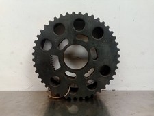 Poulies diverses Mitsubishi OUTLANDER