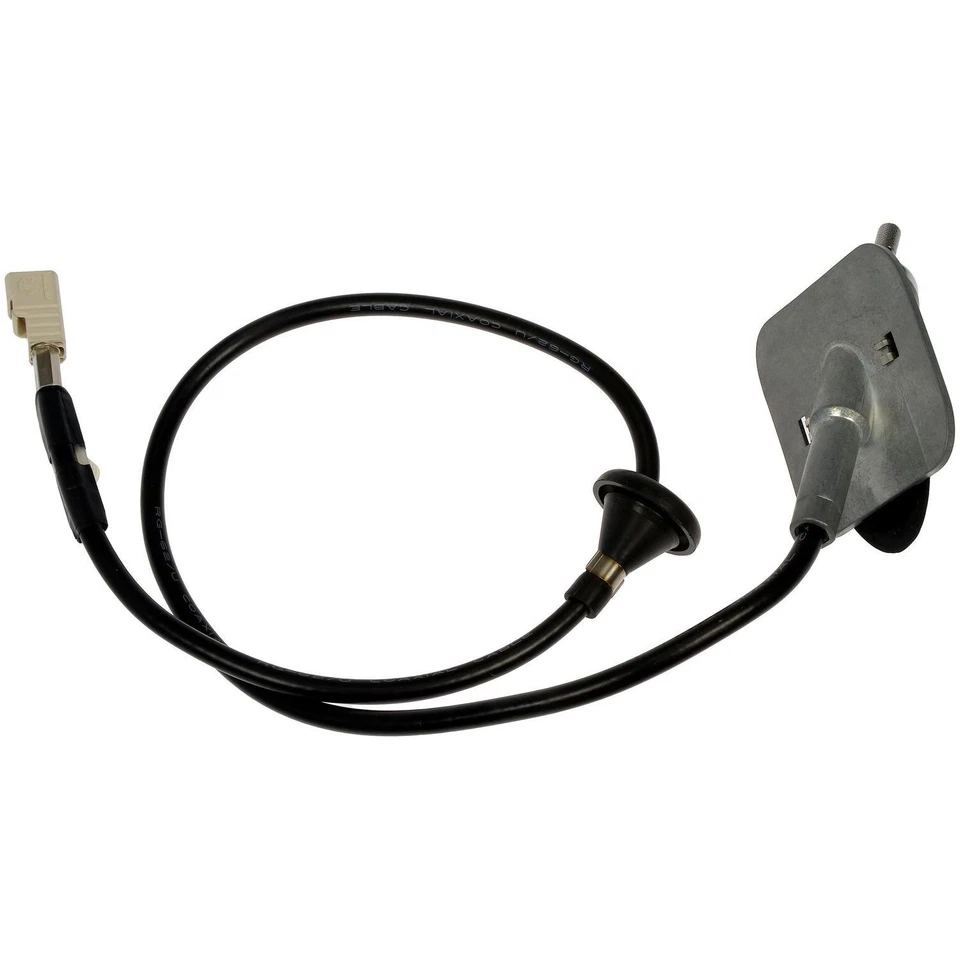 Base de antena de radio Dorman 926-833 para 14-20 Ram 1500 Classic 2500 3500 Foto 2 de 4