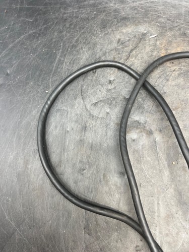 Pride Jazzy Elite HD Power Mobility Wheelchair Control Switch Dynamic Bus Cable - Picture 3 of 11