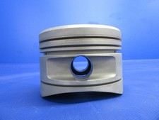 Continental O/IO-470 Piston 5 Continental O/IO-470 Piston 5