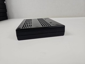 Fatal Fury Special -SNK MVS NEO GEO - 100% Authentic Board (NO LABEL) TESTED