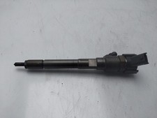 Injecteur Kia MAGENTIS