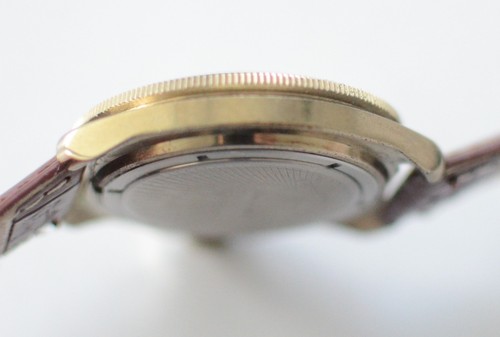 Vostok Komandirskie UDSSR Handaufzugsuhr - Bild 5 von 15