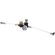 Prince Castle 625104S Regulator (625MCD) Assembly
