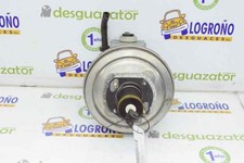 34336779742 bremskraftverstärker BMW SERIE 5 BERLINA 2.0 16V 34336786586 545666