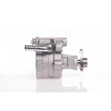 Pompe direction assistée Mitsubishi CARISMA