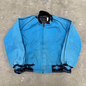 Carhartt Southwest | eBay Carhartt Southwest | eBay