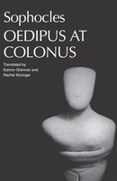 Sophocles | Sophocles' Oedipus At Colonus | Taschenbuch | Englisch (2004)