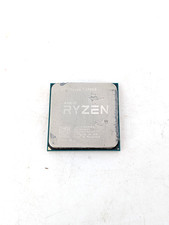 AMD Ryzen 7 2700X 3.7 GHz 8 Core 16 Thread Processor