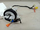 <!--F#f_0-->HOLDEN COMMODORE AIRBAG MODULE/SENSOR CLOCKSPRING, VE S2, NON SENSOR TYPE (2 PLU<!--F/-->