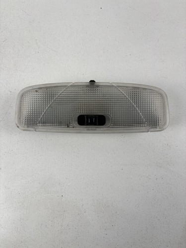 Ford Fiesta JH1 - Innenleuchte Leuchte Innenraumbeleuchtung 2S6A13776AA