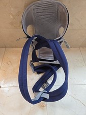 Porte-bébés