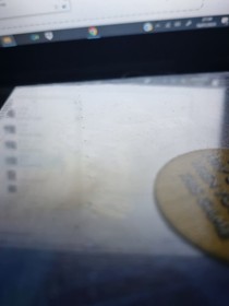 SHENMUE SEGA DREAMCAST UK PAL NEW FACTORY SEALED NEAR MINT CON VERY RARE