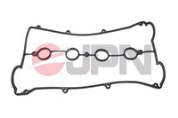 JPN Dichtung Zylinderkopfhaube FüR Mazda MX-5 II 1.6 16V