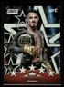 Tom Aspinall 2025 Stadium Club UFC Special Forces Card #SF-7