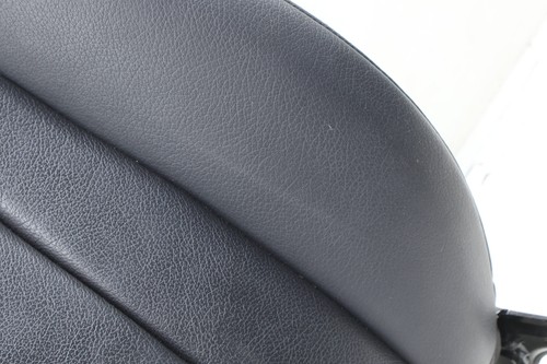 2014-2017 AUDI SQ5 - Front Right Upper SEAT Backrest Cushion Assembly - Bild 4 von 8