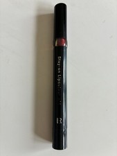 Stay-on Lipcolour 2 ml - Marke LR - FarbNr. 1 Lippenfarbe, die glänzt und bleibt
