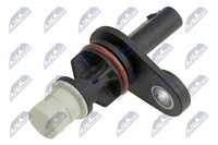 NTY Kurbelwellensensor Impulsgeber ECP-CH-034 FüR Chevrolet Spark M300 LPG