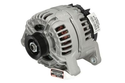 STARDAX Generator für Opel Corsa D S07 1.2 1.4 C F08 F68 Twinport L48 LPG
