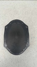 1999-2002 FORD EXPEDITION Door Speaker Factory Speakers Right Left 4Pcs