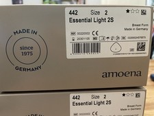 Аксессуары для женского бюстгальтера Amoena - огромный выбор по
