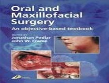 Oral and Maxillofacial Surgery