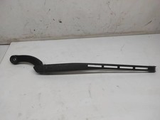 AUDI A4 Avant 8ED, B7 Scheibenwischer vorne 8e1955407c 2.70 Diesel 33239253