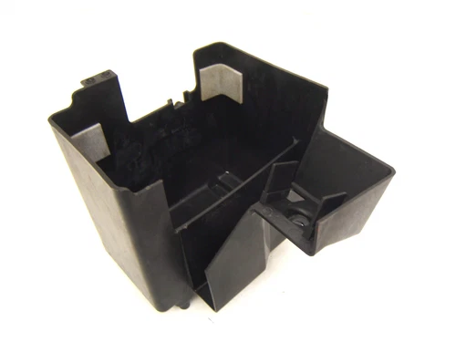 HOLDER, BATTERY