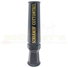 Quaker Boy Screamin' Cottontail Predator Call - 62625