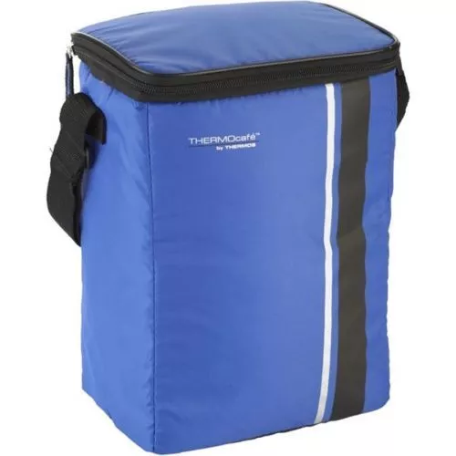 GENUINE THERMOS COOLER BAGs COOL BOX INSULATED CAMPING FOOD STORAGE