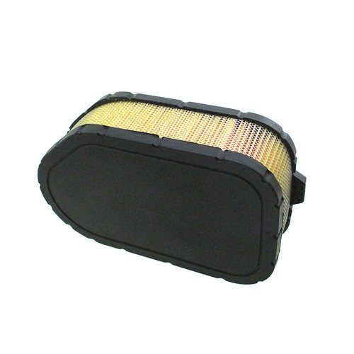Air Filter For Kohler 62 083 04-S & 62 083 01-S - 7000 Series Engine - Imagen 4 de 6