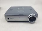 InFocus Lp600 Dlp Projector 224 Lamp Hours -Includes Manual, Cables, Remote,Case