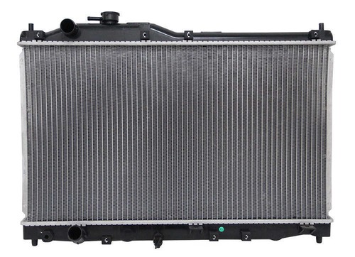 Radiator OSC 2344 fits 00-05 Honda S2000 - Picture 1 of 2