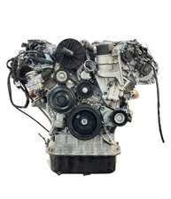 Motor f&uuml;r Mercedes Benz GL-Klasse X164 4,7 V8 4-matic M273 M273.923 273.923