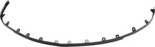  Front, Lower Valance For Chevrolet Equinox 2010-2017