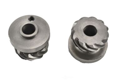 Distributor Drive Gear ITM 50169