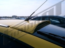 OPEL CALIBRA - HECKSCHEIBENSPOILER DACHSPOILER HECKSCHEIBENBLENDE - TUNING-GT