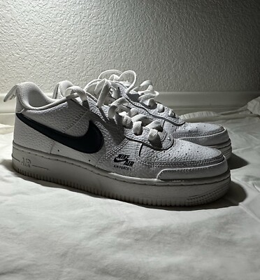Air Force 1 Low Utility 